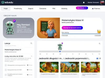 EduEdu