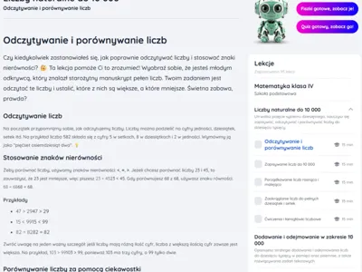 Zrzut ekranu 2025-12-07 013759