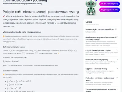Zrzut ekranu 2025-12-07 013831
